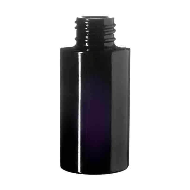 OVERUNDR Hair Growth Oil - Pre Order Only - Ships 5/25/25