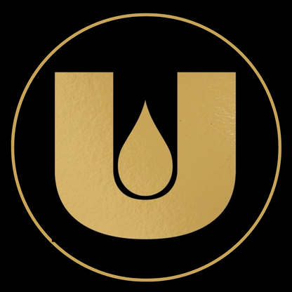 OVER|UNDR Hair Growth & Thickening Oil