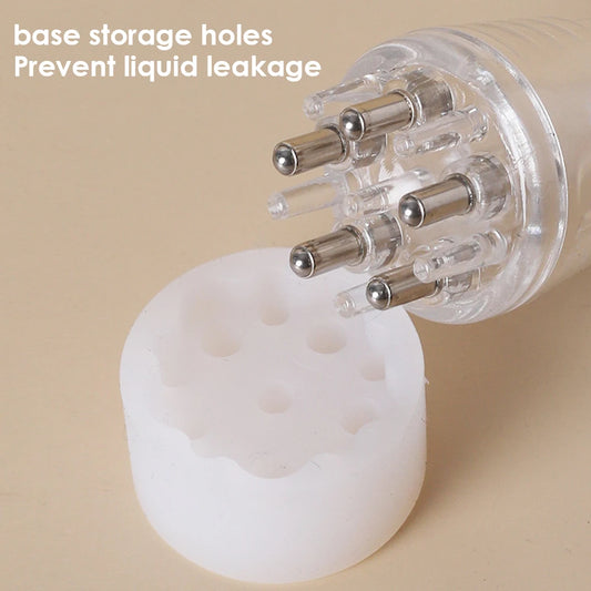 S30b846dc90ee4ca58762128a08ff14c5p